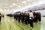 Dragon_Cup_2025_Kung_Fu_Berlin-30