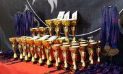 Dragon_Cup_2025_Kung_Fu_Berlin-31