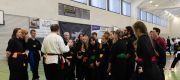 Dragon_Cup_2025_Kung_Fu_Berlin-32