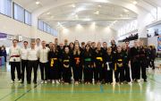 Dragon_Cup_2025_Kung_Fu_Berlin-33