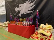 KungFu_DragonCup_2026-02
