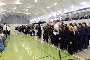 KungFu_DragonCup_2026-04