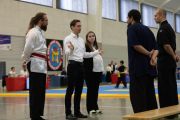 KungFu_DragonCup_2026-05