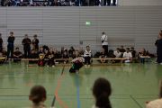 KungFu_DragonCup_2026-06