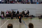 KungFu_DragonCup_2026-07