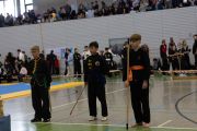 KungFu_DragonCup_2026-08