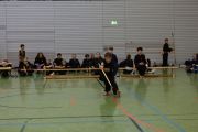 KungFu_DragonCup_2026-09