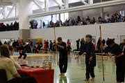 KungFu_DragonCup_2026-10