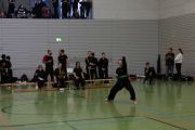 KungFu_DragonCup_2026-11