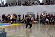 KungFu_DragonCup_2026-12