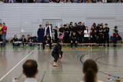 KungFu_DragonCup_2026-13