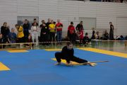 KungFu_DragonCup_2026-15