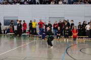 KungFu_DragonCup_2026-17