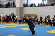 KungFu_DragonCup_2026-18