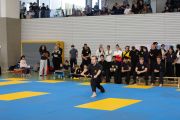 KungFu_DragonCup_2026-19