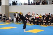KungFu_DragonCup_2026-20