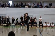 KungFu_DragonCup_2026-21
