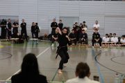 KungFu_DragonCup_2026-22