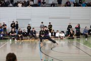 KungFu_DragonCup_2026-23