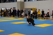KungFu_DragonCup_2026-24