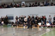 KungFu_DragonCup_2026-25