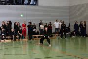 KungFu_DragonCup_2026-27