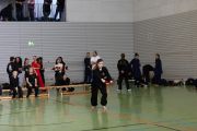 KungFu_DragonCup_2026-28