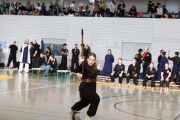 KungFu_DragonCup_2026-29