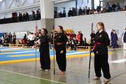 KungFu_DragonCup_2026-30