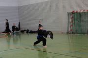 KungFu_DragonCup_2026-31