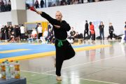 KungFu_DragonCup_2026-32