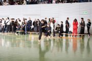 KungFu_DragonCup_2026-33