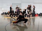 KungFu_DragonCup_2026-34