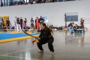 KungFu_DragonCup_2026-35