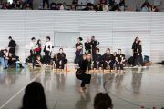 KungFu_DragonCup_2026-36