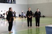 KungFu_DragonCup_2026-39