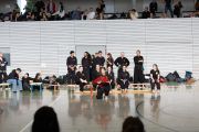 KungFu_DragonCup_2026-40