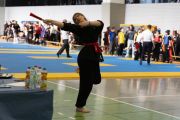 KungFu_DragonCup_2026-41