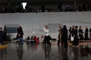 KungFu_DragonCup_2026-42