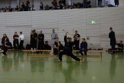 KungFu_DragonCup_2026-44