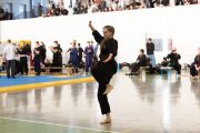 KungFu_DragonCup_2026-46