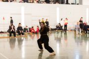 KungFu_DragonCup_2026-47