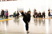 KungFu_DragonCup_2026-48