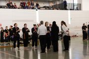 KungFu_DragonCup_2026-49