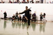 KungFu_DragonCup_2026-50