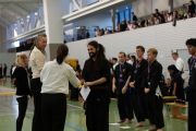 KungFu_DragonCup_2026-51