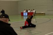 KungFu_DragonCup_2026-53