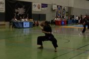 KungFu_DragonCup_2026-54