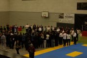 KungFu_DragonCup_2026-55