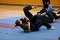 Grappling_Seminar-1558